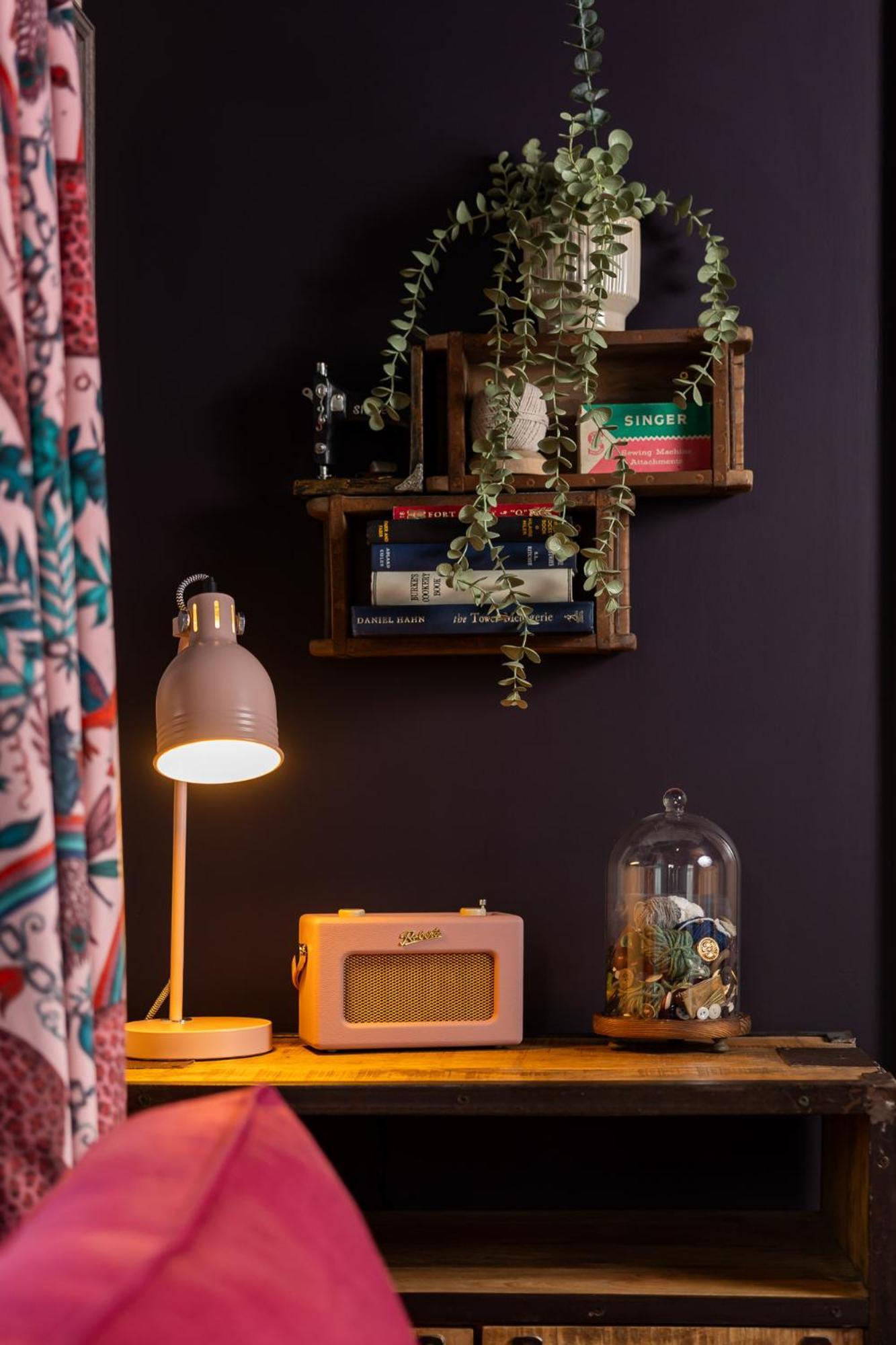 The Kings Arms Pub & Boutique Rooms Londyn Zewnętrze zdjęcie